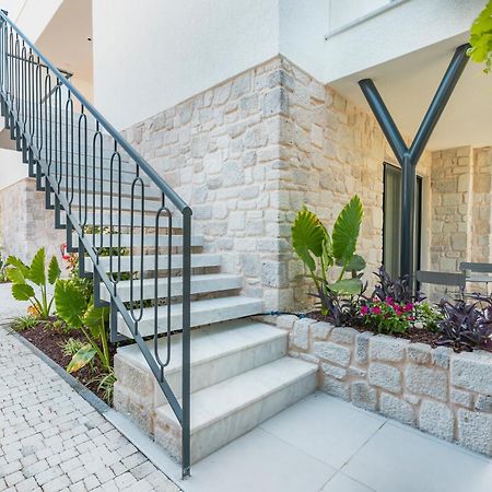 Bodrum Local House 외부 사진